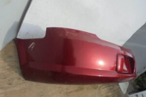 Изображение товара 1646w55186 - DSC088701646 (2)