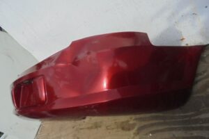 Изображение товара 1646w55186 - DSC088701646 (3)