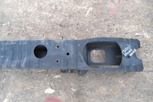 Изображение товара 3170w44480 - DSC088703170 (4)