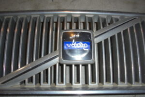 Изображение товара 73009 - DSC08888402