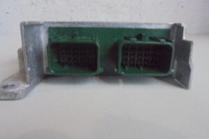 Изображение товара 51272 - DSC088982954 (2)