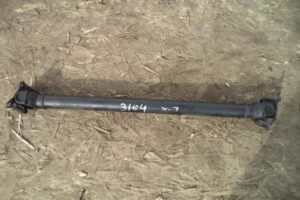 Изображение товара 3164w14953 - DSC089113164 (1)