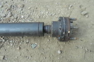 Изображение товара 2759w24837 - DSC089262759 (2)