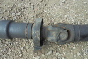 Изображение товара 2759w24837 - DSC089262759 (4)