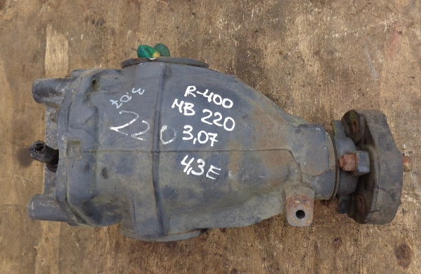 Изображение товара 400w13031 - DSC08967400 (1)