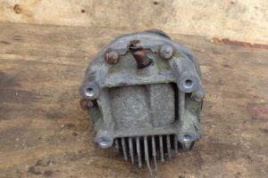 Изображение товара 400w13031 - DSC08967400 (5)
