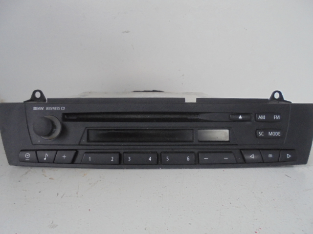 Изображение товара 3123w41564 - DSC089703123 (1)