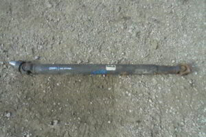 Изображение товара 2746w24512 - DSC090282746 (1)