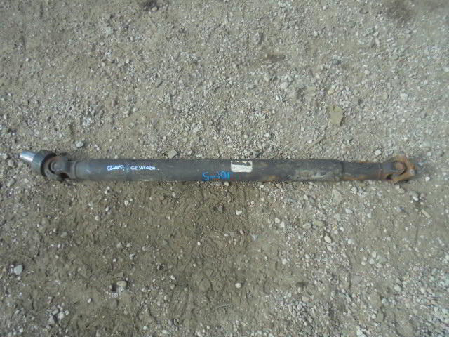 Изображение товара 2746w24512 - DSC090282746 (1)