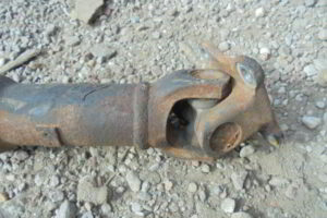 Изображение товара 2746w24512 - DSC090282746 (2)