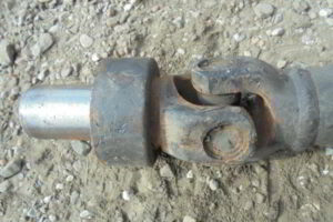 Изображение товара 2746w24512 - DSC090282746 (4)
