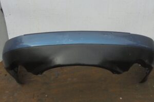 Изображение товара 1086w13033 - DSC090431086 (1)