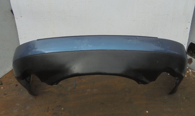 Изображение товара 1086w13033 - DSC090431086 (1)
