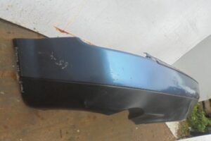 Изображение товара 1086w13033 - DSC090431086 (2)