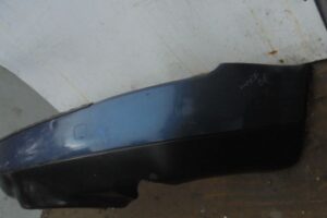 Изображение товара 1086w13033 - DSC090431086 (3)