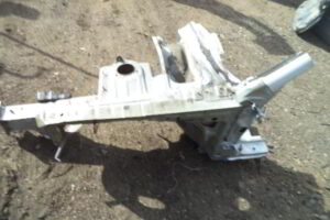 Изображение товара 3165w44283 - DSC090503165 (1)