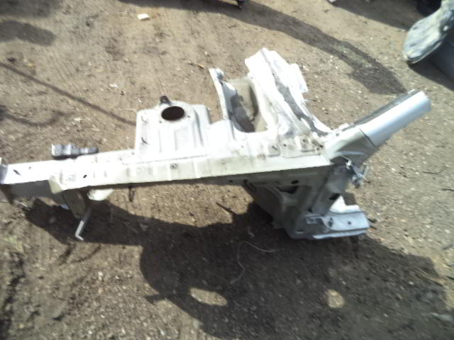 Изображение товара 3165w44283 - DSC090503165 (1)