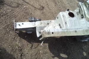 Изображение товара 3165w44283 - DSC090503165 (4)