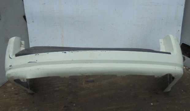 Изображение товара 557w55303 - DSC09061Y 557 (1)