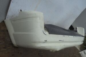 Изображение товара 557w55303 - DSC09061Y 557 (2)