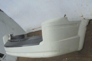 Изображение товара 557w55303 - DSC09061Y 557 (3)