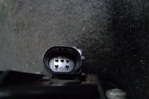 Изображение товара 296w23877 - DSC09094296