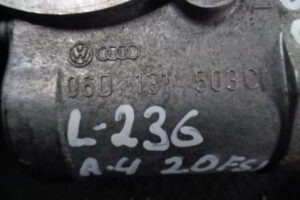 Изображение товара 296w23877 - DSC09095296