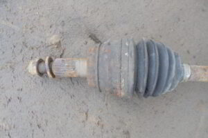 Изображение товара 2650w19167 - DSC090982650