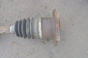 Изображение товара 2650w19167 - DSC091002640