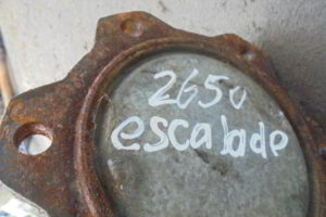 Изображение товара 2650w19167 - DSC091012650