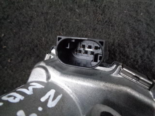 Изображение товара 424w25713 - DSC09161424