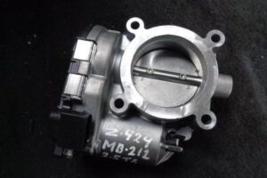 Изображение товара 424w25713 - DSC09163424