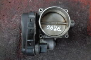 Изображение товара 2626w27745 - DSC091862626 (1)