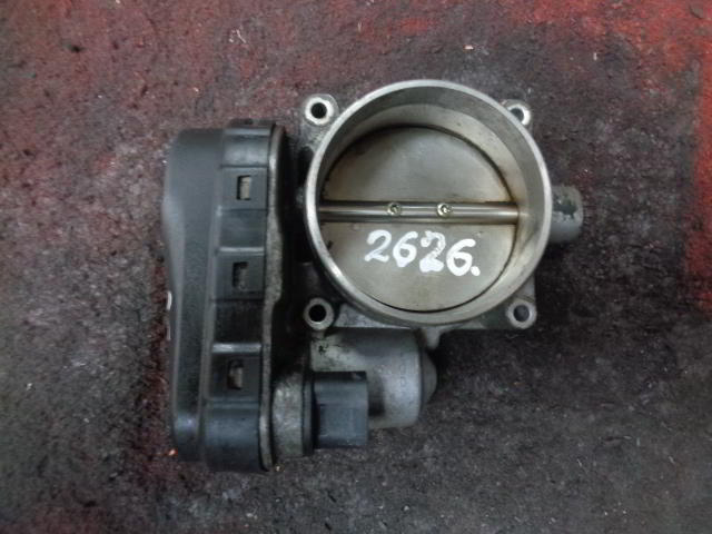 Изображение товара 2626w27745 - DSC091862626 (1)