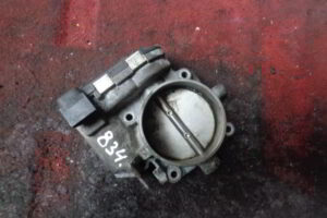 Изображение товара 834w27837 - DSC09190834 (1)