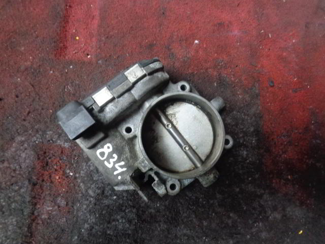 Изображение товара 834w27837 - DSC09190834 (1)