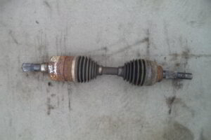 Изображение товара 3155w45009 - DSC091913155 (1)