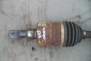 Изображение товара 3155w45009 - DSC091913155 (2)