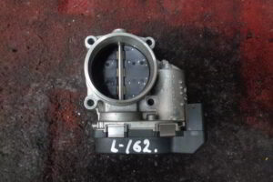 Изображение товара 162w27657 - DSC09230L162 (1)