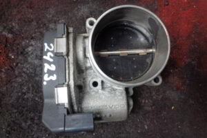 Изображение товара 2423w28326 - DSC092342423 (1)