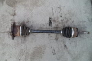 Изображение товара 3173w45229 - DSC092803173 (1)