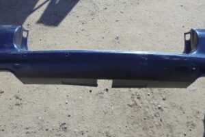 Изображение товара 2911w31332 - DSC092832911 (1)