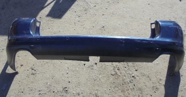 Изображение товара 2911w31332 - DSC092832911 (1)