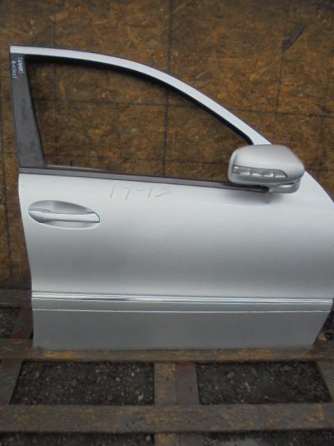 Изображение товара 2999w35805 - DSC092972999 (1)