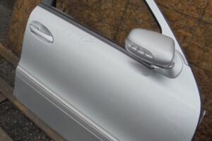 Изображение товара 2999w35805 - DSC092972999 (3)
