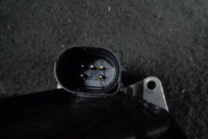 Изображение товара 1355w26855 - DSC093201355