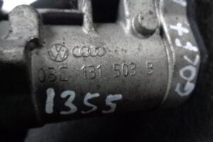 Изображение товара 1355w26855 - DSC093211355