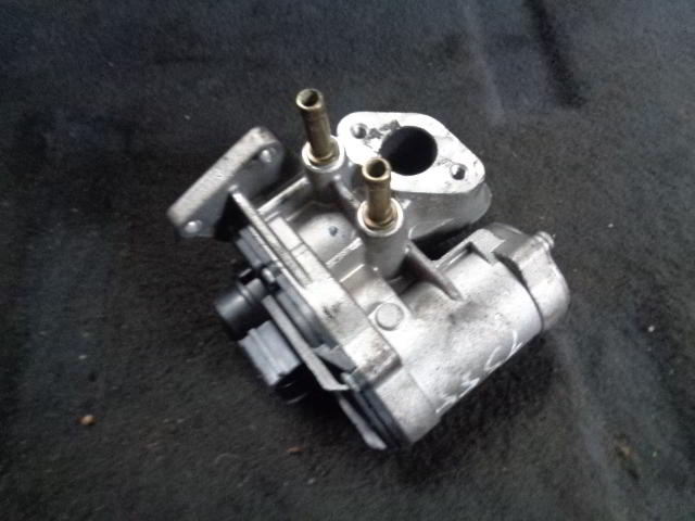 Изображение товара 1355w26855 - DSC093221355