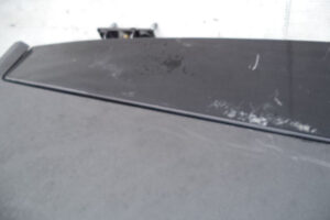 Изображение товара 3312w50399 - DSC093403312 (4)
