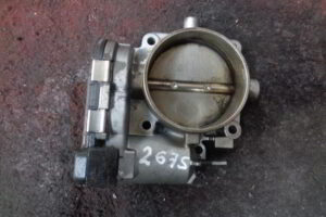 Изображение товара 2675w25669 - DSC093432675 (1)